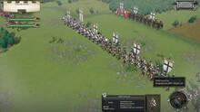 Imagen 4 de Field of Glory II: Medieval