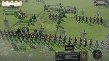 Imagen 5 de Field of Glory II: Medieval