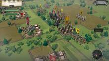 Imagen 6 de Field of Glory II: Medieval