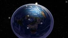 Imagen 12 de Flat Earth Simulator