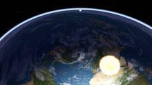 Imagen 13 de Flat Earth Simulator