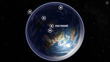 Imagen 9 de Flat Earth Simulator