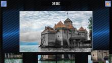 Imagen 4 de Good puzzle: Castles