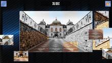 Imagen 5 de Good puzzle: Castles