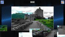 Imagen 6 de Good puzzle: Castles