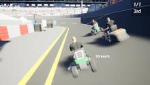 Imagen 7 de Lawnmower Game: Racing