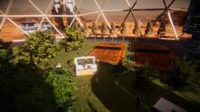 Imagen 4 de Mars Colony Builder