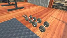 Imagen 2 de Mind Muscle VR