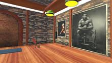 Imagen 3 de Mind Muscle VR