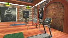 Imagen 4 de Mind Muscle VR