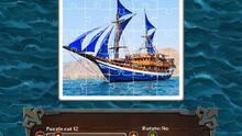 Imagen 3 de Pirate Jigsaw