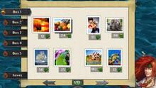 Imagen 5 de Pirate Jigsaw