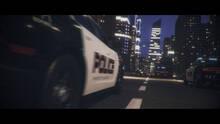 Imagen 3 de Police Interceptors