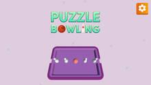 Imagen 2 de Puzzle Bowling