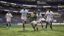 Imagen 2 de Rugby Challenge 4