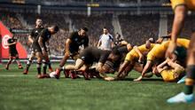 Imagen 3 de Rugby Challenge 4