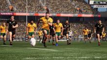 Imagen 6 de Rugby Challenge 4