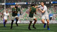 Imagen 7 de Rugby Challenge 4