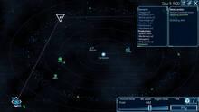 Imagen 6 de Space Commander: War and Trade