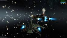 Imagen 8 de Space Commander: War and Trade