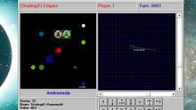 Imagen 7 de Space Empires II