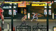 Imagen 5 de Streets Of Kamurocho