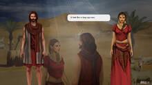 Imagen 5 de The Chronicles of Moses and the Exodus