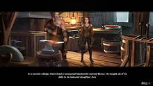 Imagen 7 de The Enthralling Realms: The Blacksmith's Revenge