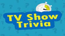 Imagen 10 de Television Trivia