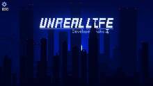 Imagen 3 de UNREAL LIFE