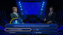 Imagen 2 de Who Wants To Be A Millionaire