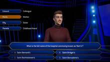 Imagen 3 de Who Wants To Be A Millionaire