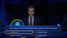 Imagen 4 de Who Wants To Be A Millionaire