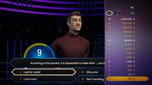 Imagen 5 de Who Wants To Be A Millionaire