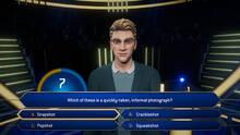 Imagen 6 de Who Wants To Be A Millionaire