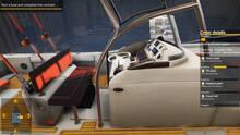 Imagen 2 de Yacht Mechanic Simulator First Contract
