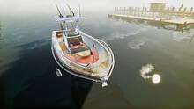 Imagen 5 de Yacht Mechanic Simulator First Contract