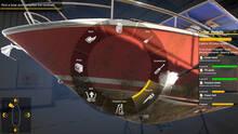 Imagen 6 de Yacht Mechanic Simulator First Contract