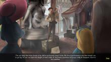 Imagen 3 de Academy of Magic: The Great Dark Wizard's Curse