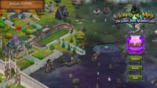 Imagen 8 de Academy of Magic: The Great Dark Wizard's Curse