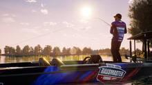 Imagen 7 de Bassmaster Fishing 2022