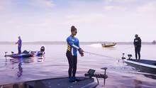 Imagen 11 de Bassmaster Fishing 2022