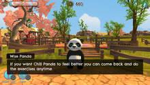 Imagen 11 de Chill Panda
