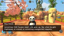 Imagen 12 de Chill Panda