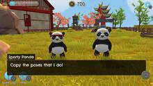 Imagen 8 de Chill Panda
