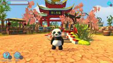 Imagen 10 de Chill Panda