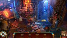 Imagen 2 de Chimeras: Mortal Medicine Collector's Edition