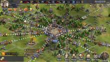 Imagen 2 de Conquest of Empires