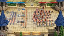 Imagen 4 de Conquest of Empires