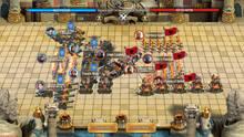 Imagen 7 de Conquest of Empires